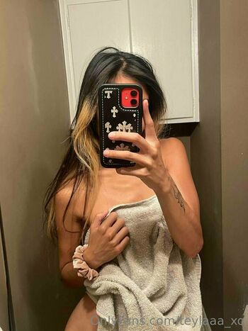 teylaaa_xo
