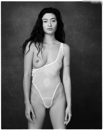 Tezz Tran