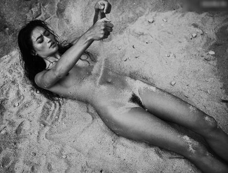 Tezz Tran