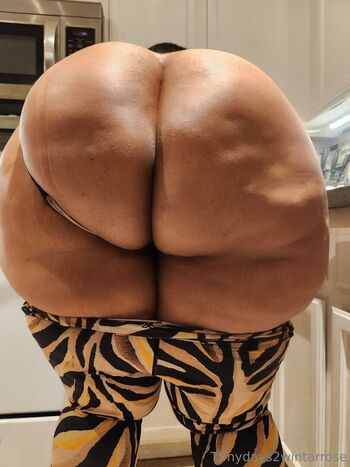 tffnydays2wintarrose