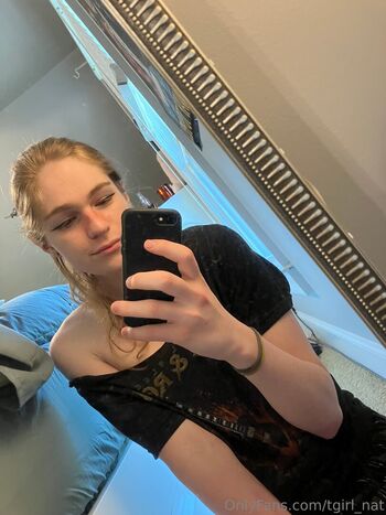 tgirl_nat