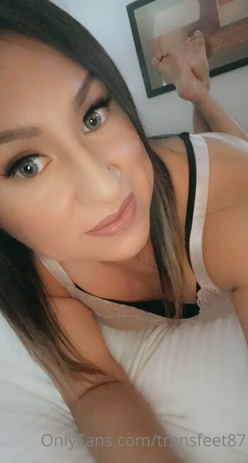 tgirl35