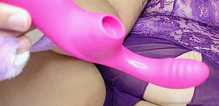 thaattfantasyxgirl