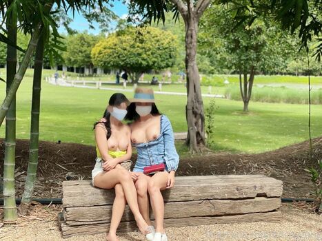 Thai Bitchygang