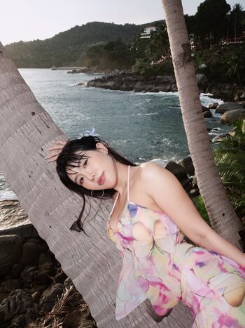Thai Girls ????????