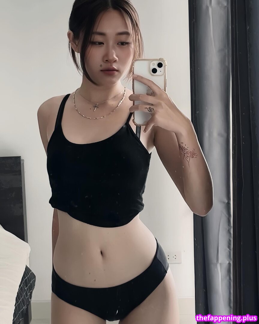 Thai Girls ????????