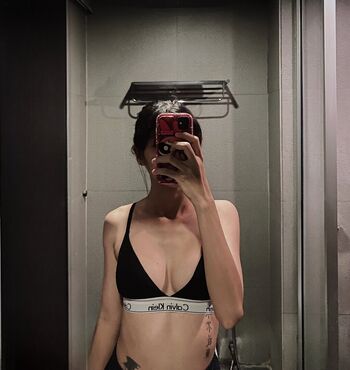 Thai Girls ????????