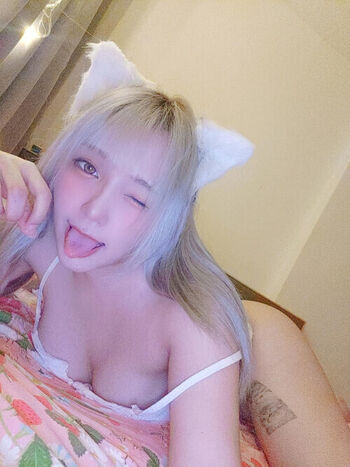 Thai Girls ????????