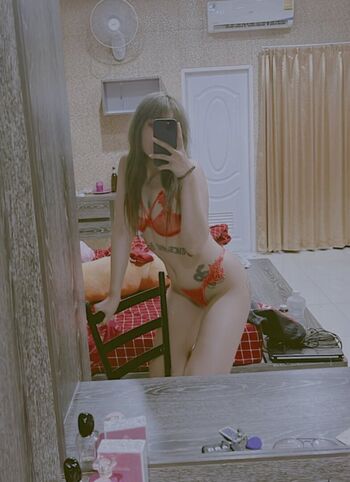 Thai Girls ????????