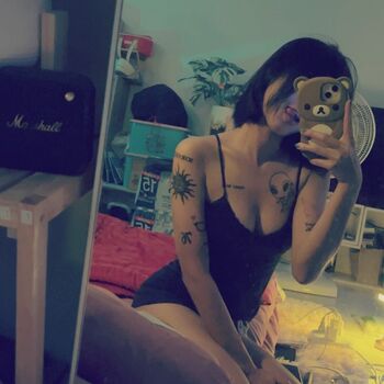 Thai Girls ????????