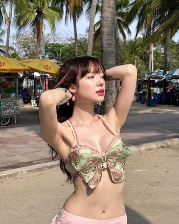 Thai Girls ????????