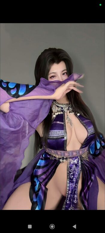 Thai Girls ????????