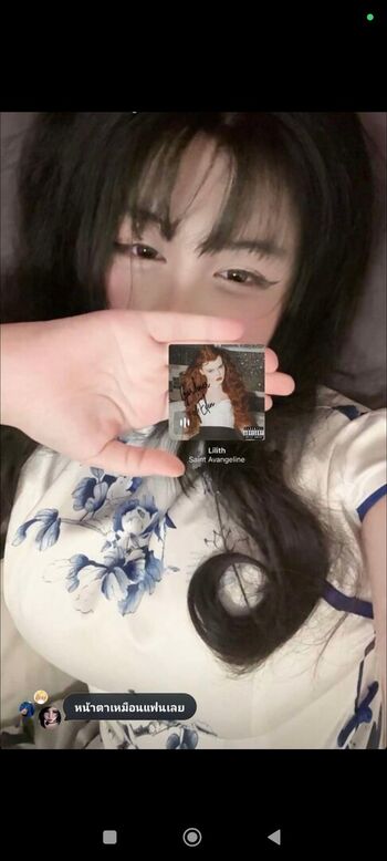 Thai Girls ????????