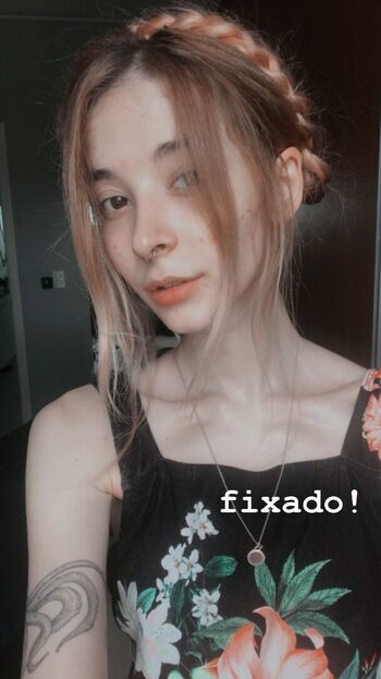 Thaiga