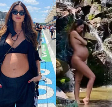Thaila Ayala