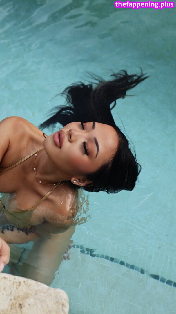 Thailiian