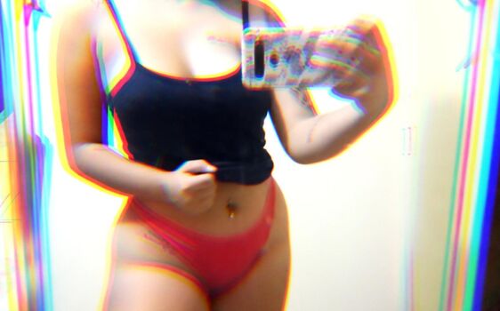 Thainara Azeredo