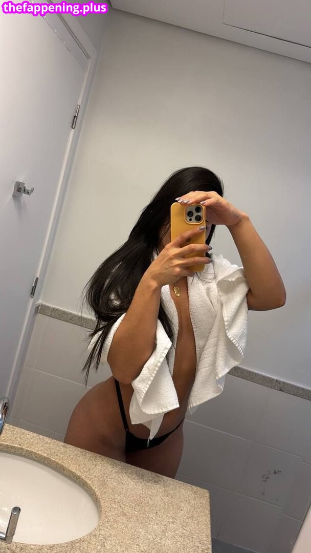 Thais Aruna
