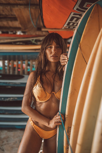 Thais Braz