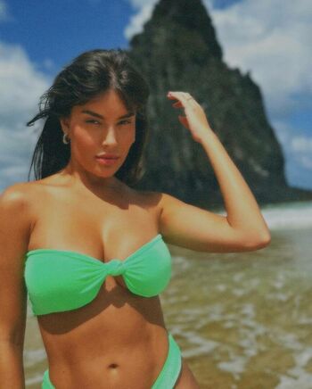 Thais Braz