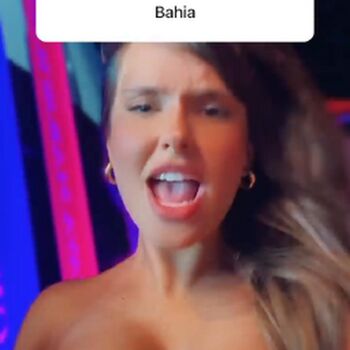 Thais Braz
