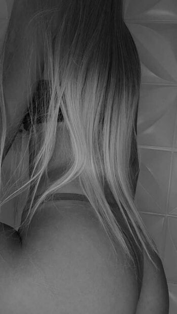Thais Coelho
