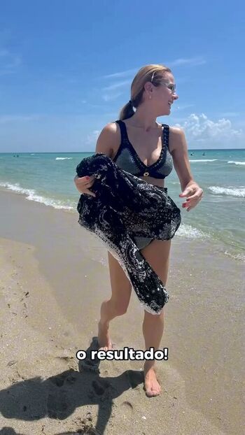 Thaís Pacholek