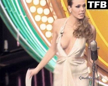 Thais Souza Wiggers