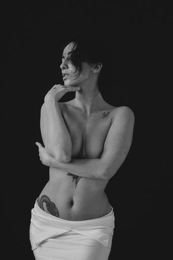 Thais-Yoga