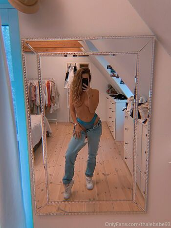 thalebabe93