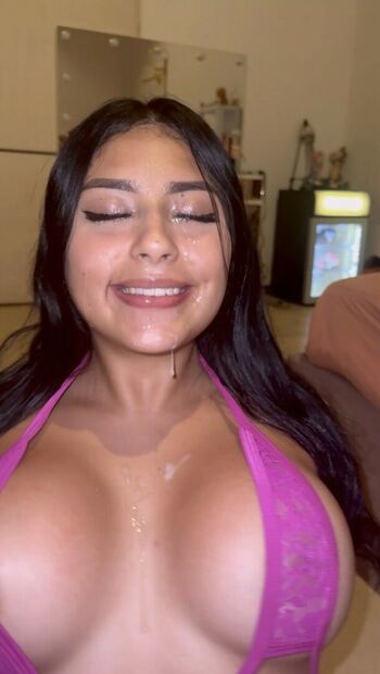 Thalia Restrepo