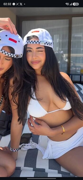 Thalia Roy