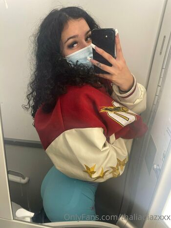 thaliadiazxxx