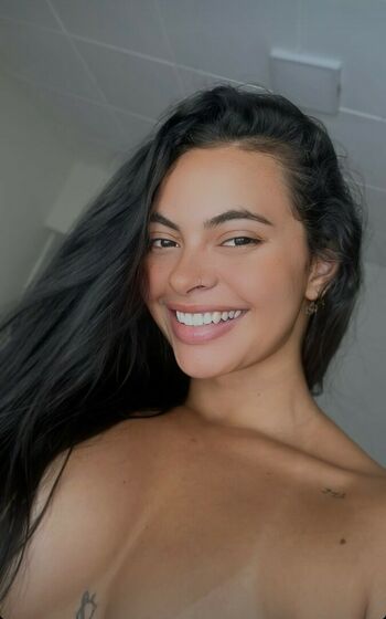 Thamyres Campos