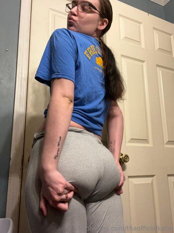 thaofficialkatie