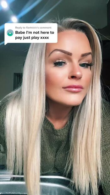 that_blonde_niki