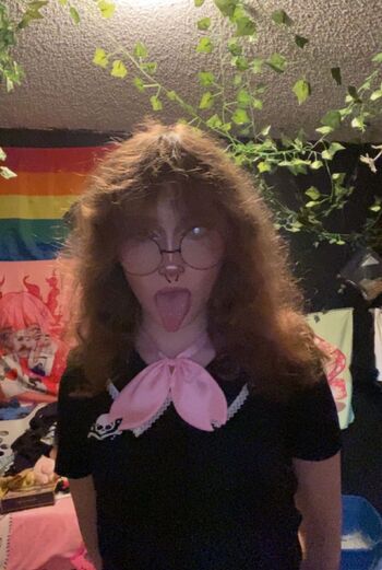 that_bunny_egirl_luna