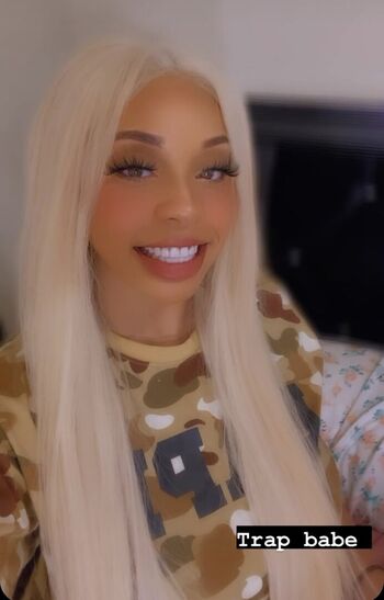 that_bytch_they_love_to_hate