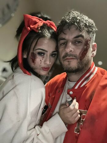 That Couple