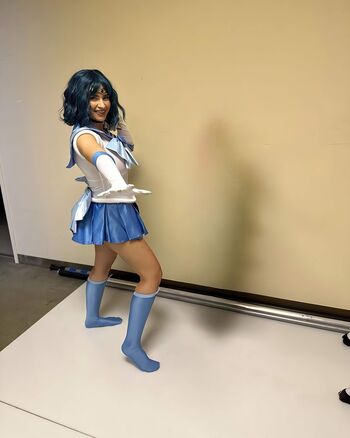 That Star Wars Girl