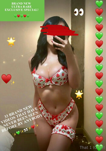 that1iggirl