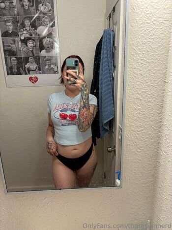 thatasiannerd
