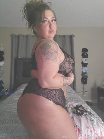 thatbadbitch420