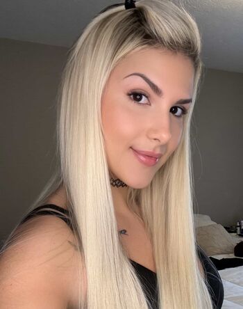 thatbrazilianblonde