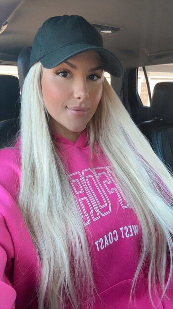 thatbrazilianblonde