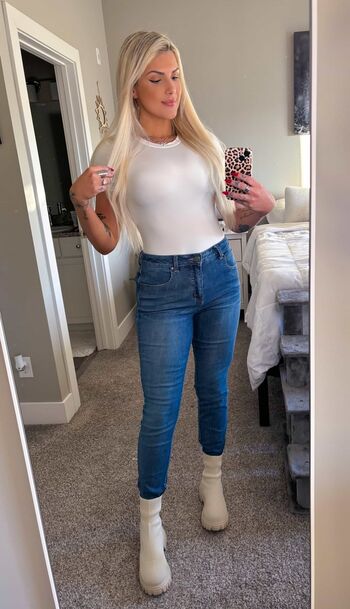 thatbrazilianblonde