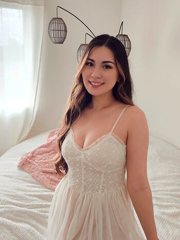 Thatchickparker