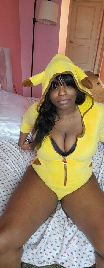 ThatChocoBxtch