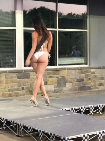 thatdarn_foxx