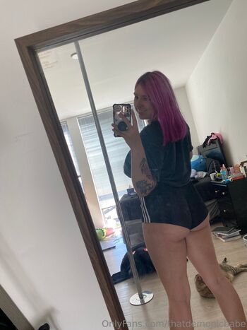 thatdemonicbabe
